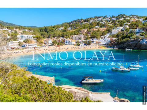 venta hoteles en ibiza