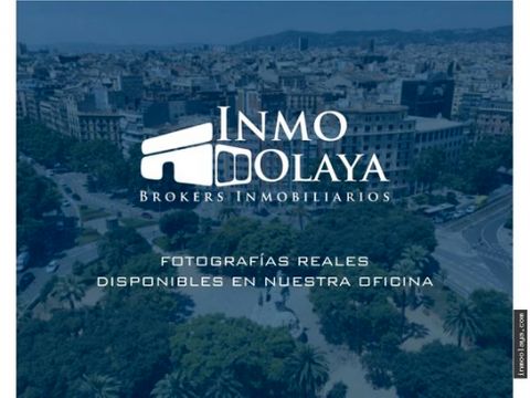 venta nave comercial en blanes