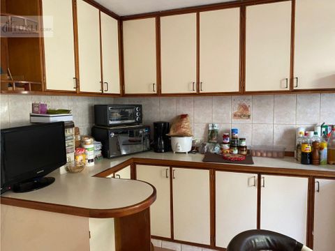 en surco se vende hermosa casa codigo k 1379