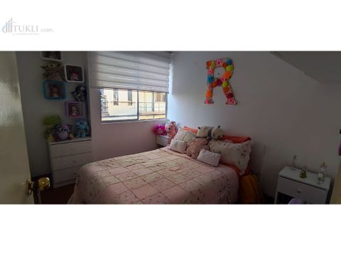 pueblo libre vendo departamento super conservado codigo k 1442