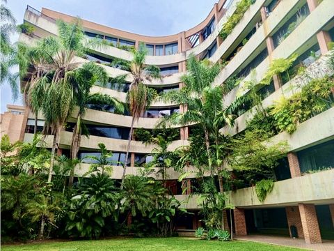 campo alegre alqui venta apart 250 m2 4s hab 4s banos y 3 pe