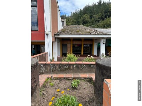 venta de local comercial cc rumichaca ipiales