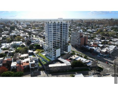 01 vista pre venta monoambiente con terraza financiacion
