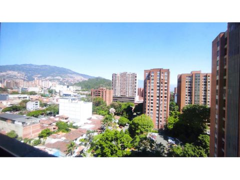apartamento en venta medellin sector suramericana