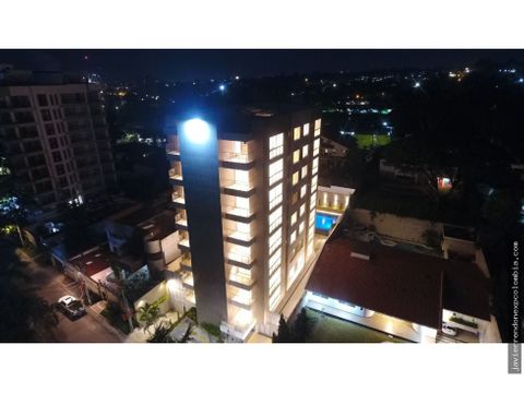 apartamento en venta ciudad jardin cali javier rendon expats realty