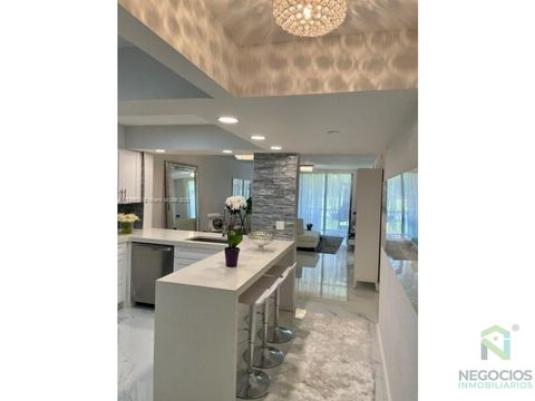 condominio en venta condo for sale 1 beds1 baths900 sqft