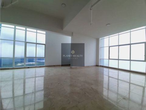 se vende apartamento en ph vitri costa del este