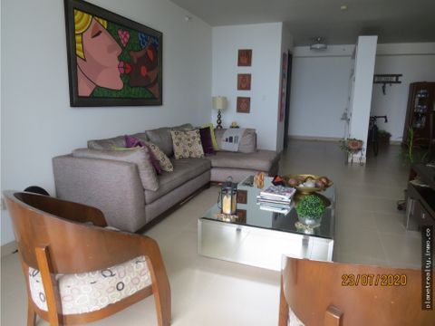 se vende apartamento en ph country club costa del este