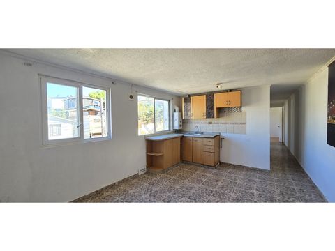 venta departamento los alelies vina del mar subsidio