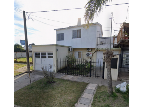 se vende departamento en maria grande calle 20 de septiembre