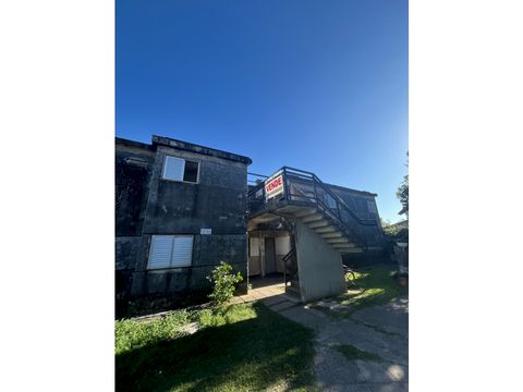 vivienda en venta en bovril