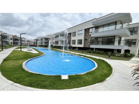 venta de apartamento en armenia quindio colombia