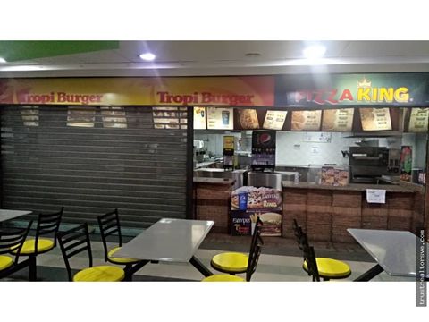 venta local multiplaza victoria 98 mts