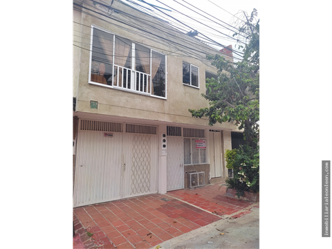 apartamento en arriendo barrio alvarez bucaramanga