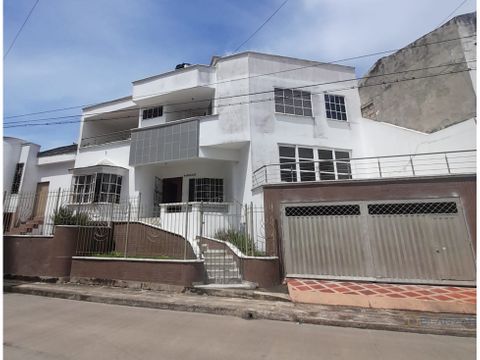 casa en venta florencia sincelejo