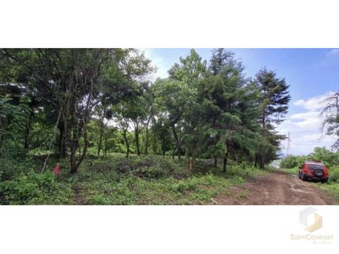 terreno en venta hacienda real zona 16