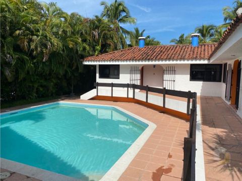 casa en venta puerta del mar puerto san jose