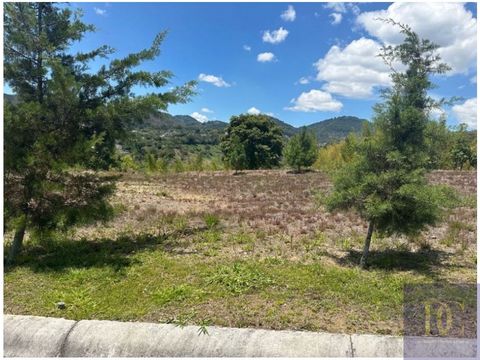 terreno en venta 132111 v2 club golf pulte zona 16