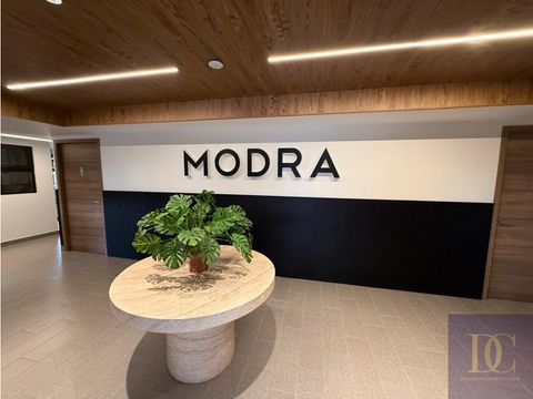 apartamento en venta 2 hab balcon modra ii zona 4 yurrita