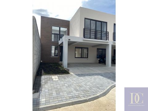 casa en renta 3 hab jardin mirabosque km 165 caes