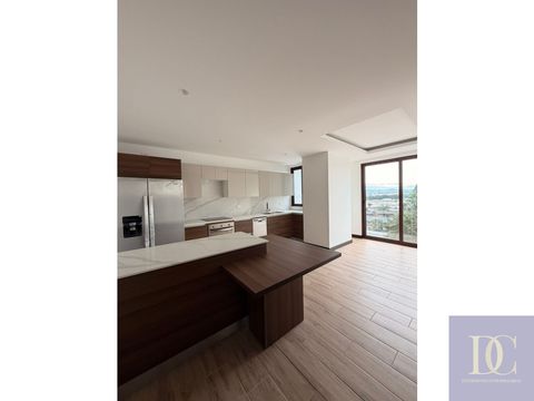 apartamento nuevo en venta 2 hab abitare americas zona 13