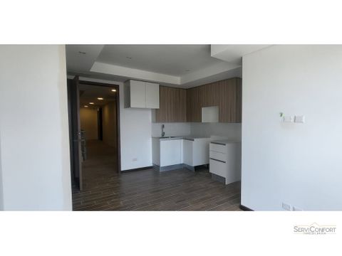 apartamento en venta zona 13