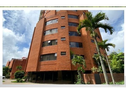 apartamento en venta zona 14 edificio piemonte