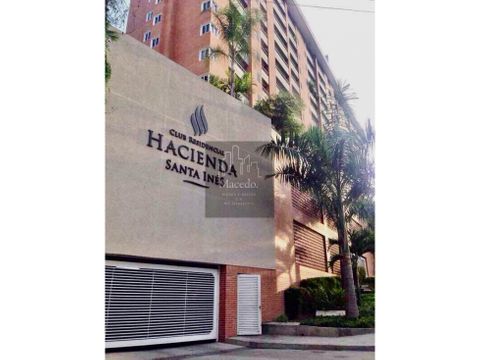 vendo apartamento 89m2 2h2b2p santa ines 2336