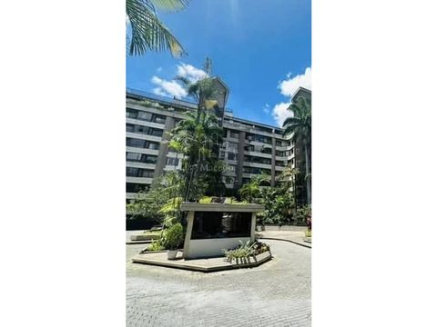 alquilo apartamento 280m2 4h5b4p valle arriba 5390