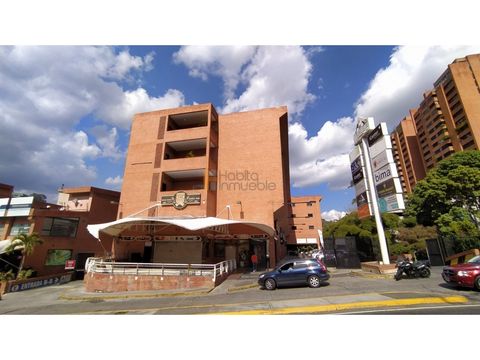 alquilo local de 32m2 en la boyera
