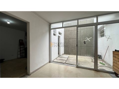 alquilo oficinas de 101420 m2 en santa eduvigis