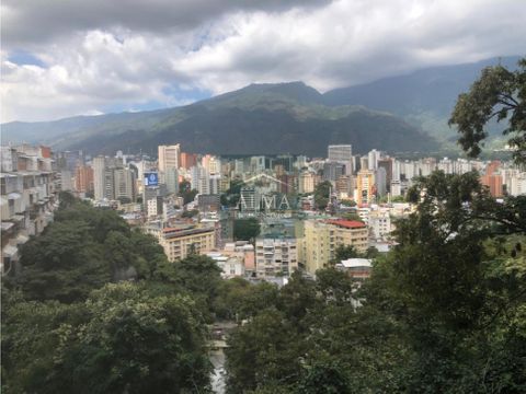 oficinas en ventas centro empresarial torre q los naranjos 124m2