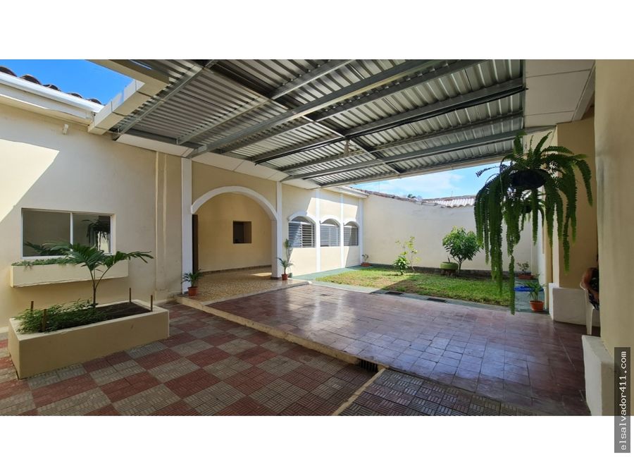 beautiful house for sale in santa ana