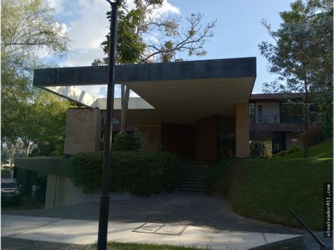 house in portal del casco norte