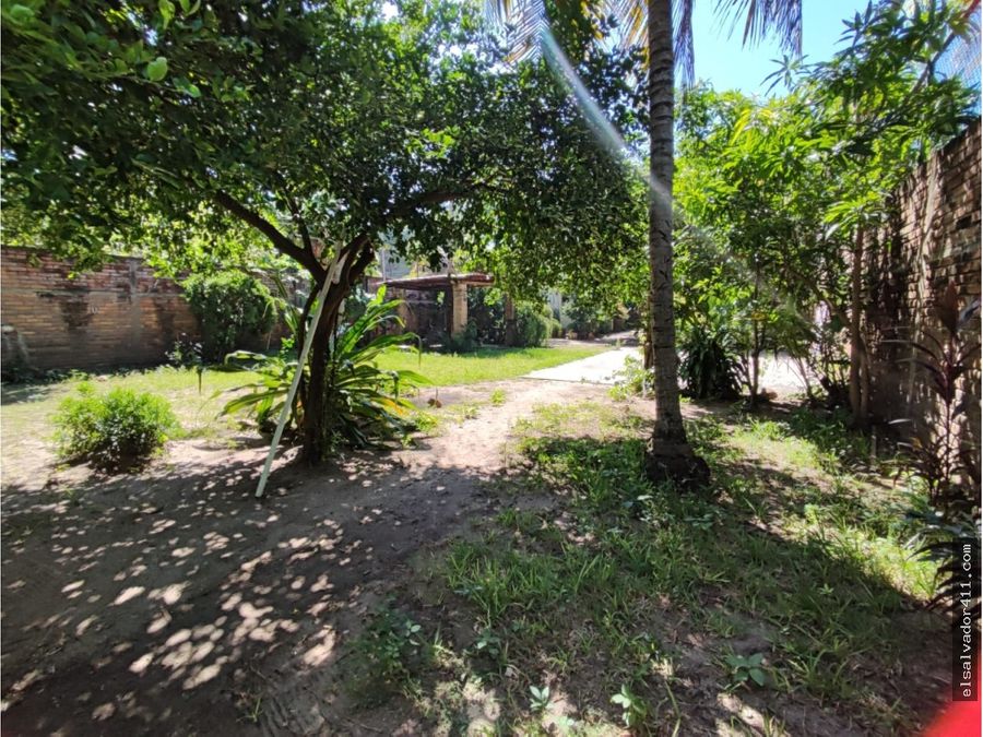 ranch for sale in san diego la libertad