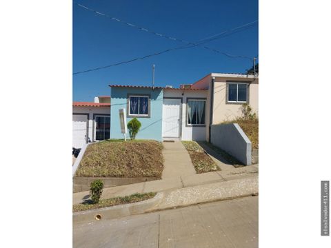 houses in residencial linda vista san antonio del monte