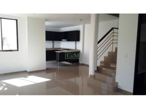 venta permuta casa conjunto girardot cod1562852