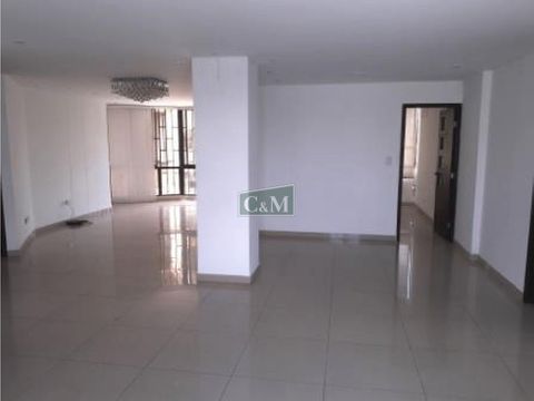 venta alquiler apartamento barranquilla alto prado cod243541