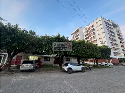 casa esquinera en arriendo para uso comercial castellana monteria