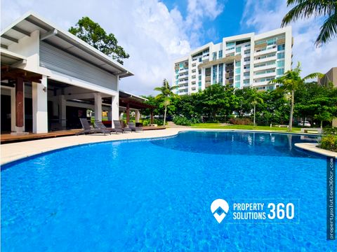apartamento en heredia ulloa i amueblado terraza 1er nivel