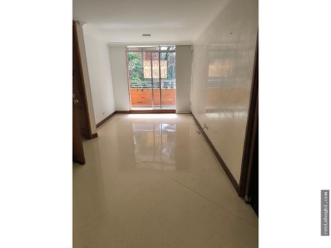 apartamento en venta laureles santa teresita