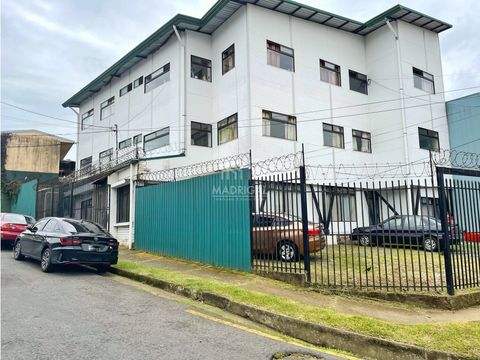 edificio en san pedrorentabilidad 953 al contado 121 financiado