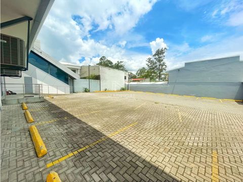gran propiedad comercial en alquiler rohrmoser p611 1