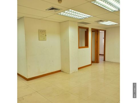 local en venta en bello monte caracas piso 1 ideal para clinica