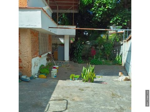 casa para remodelar ubicada en san bernardino 8h5b6pe