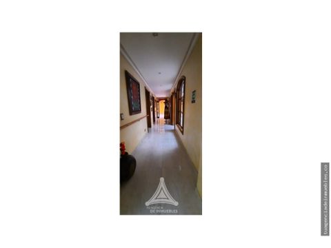 vivienda santa ana occidental