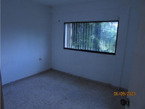 sector gavilanmunicipio baruta alquiler anexo 24