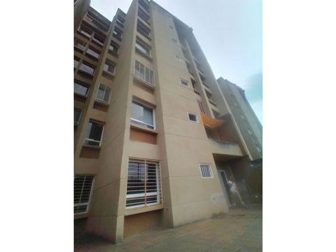 macaracuay la guiarita apartamento en venta municipio sucre 24