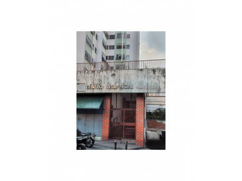 parroquia altagracia apartamento en venta municipio libertador 24