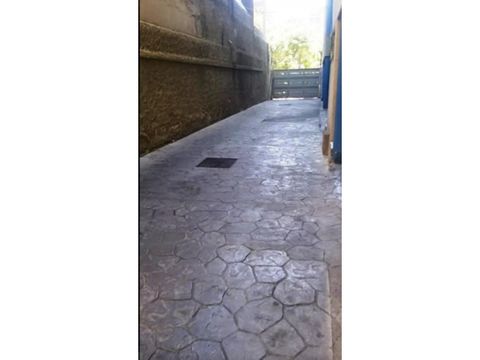 local comercial las mercedes